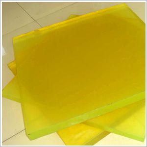 polyurethane sheet,pu sheet
